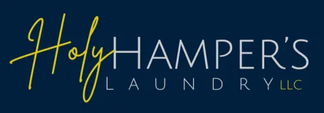 Holy Hamper's Laundry